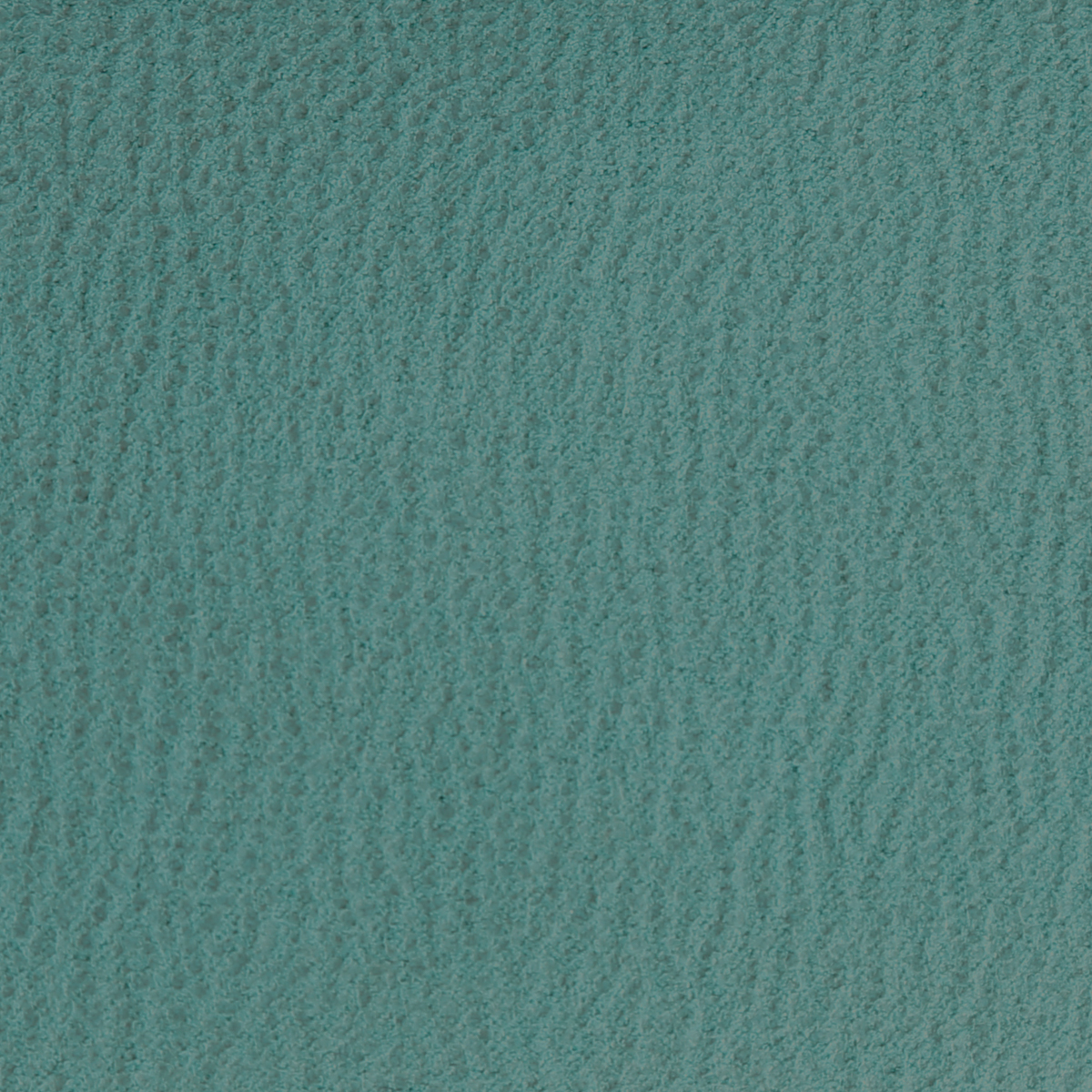 ミリス 1人掛けソファ