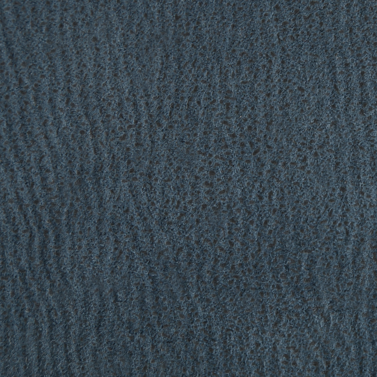 ミリス 1人掛けソファ