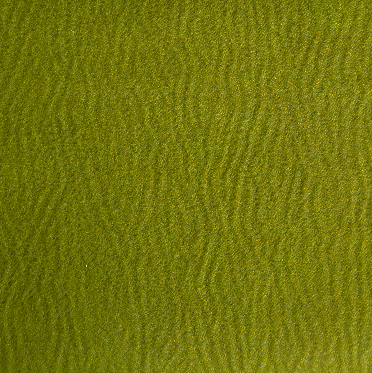 ミリス 1人掛けソファ