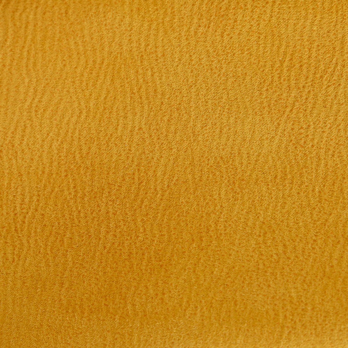 ミリス 1人掛けソファ