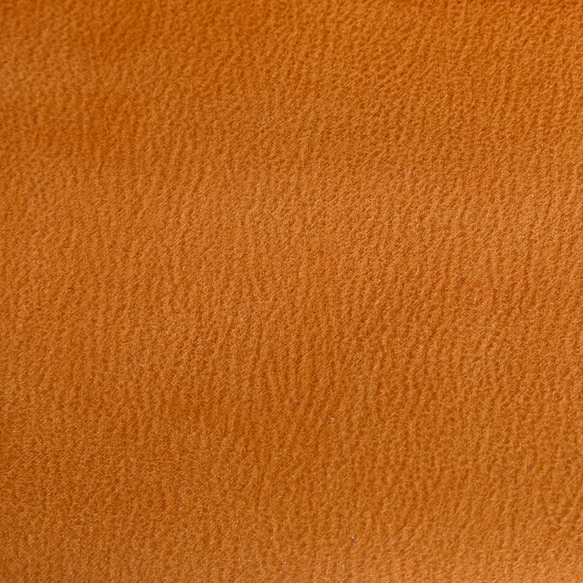 ミリス 1人掛けソファ