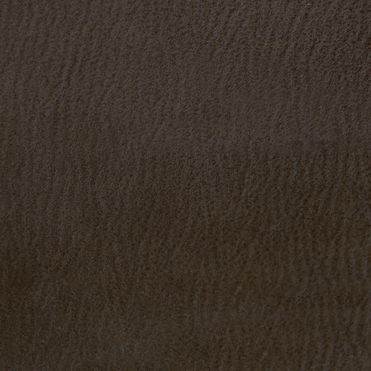 ミリス 1人掛けソファ