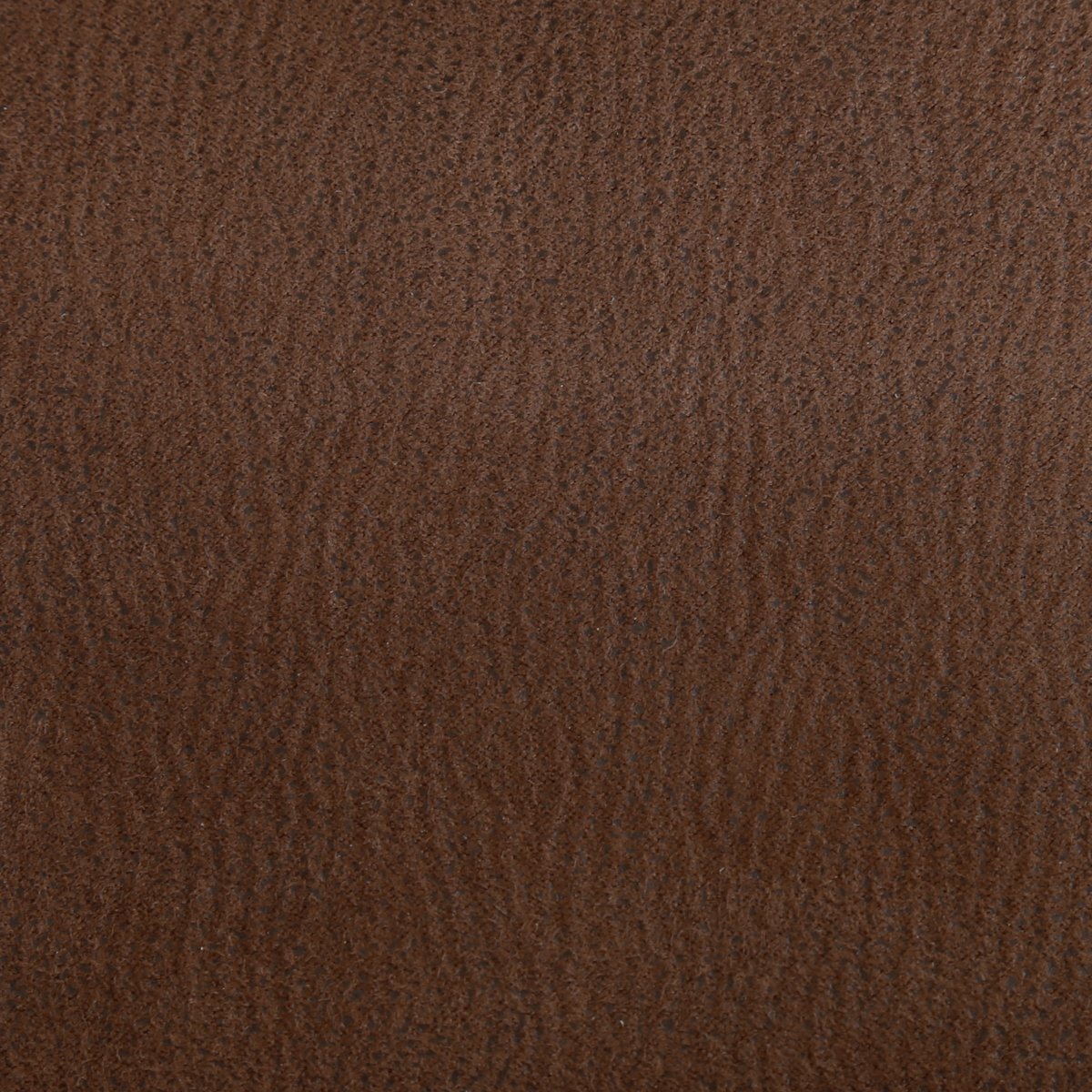 ミリス 1人掛けソファ