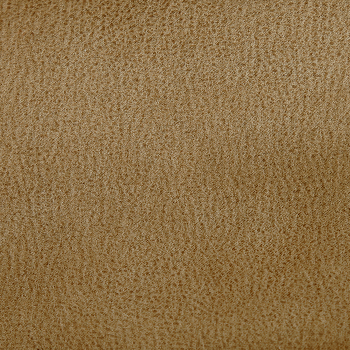 ミリス 1人掛けソファ