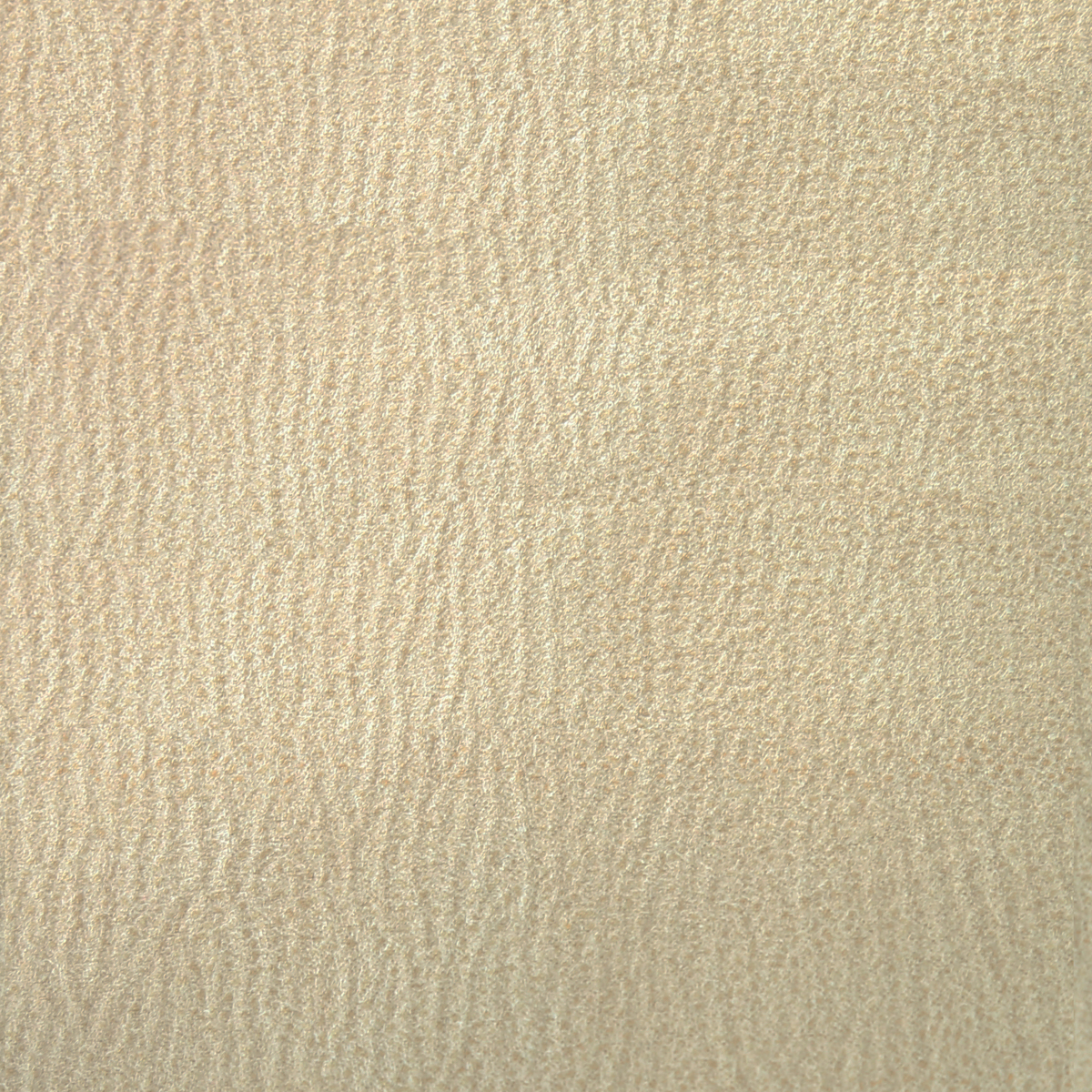 ミリス 1人掛けソファ