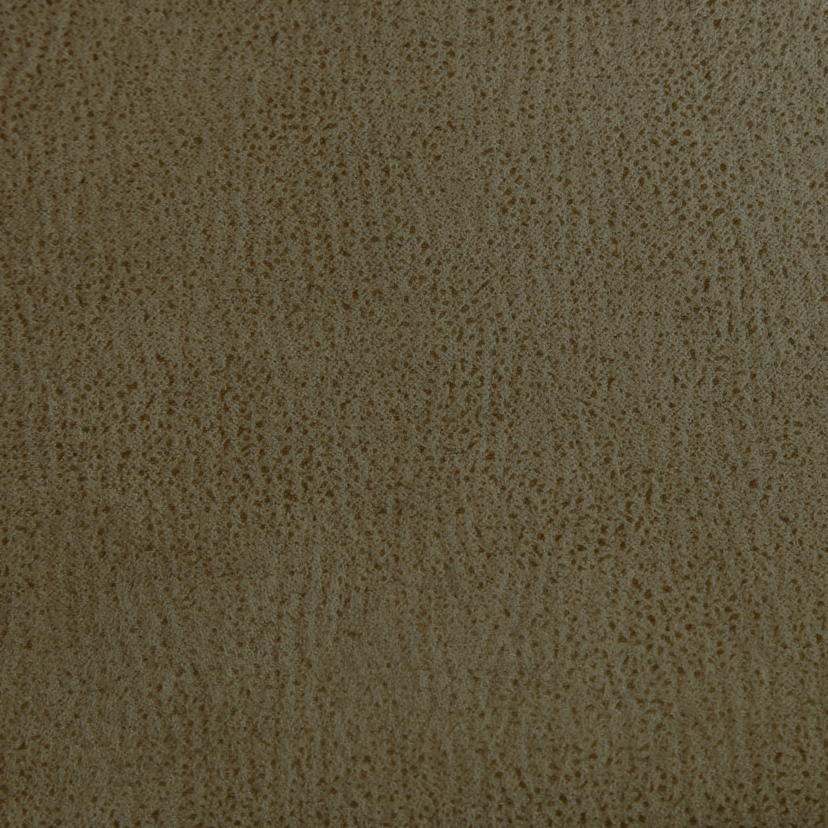 ミリス 1人掛けソファ