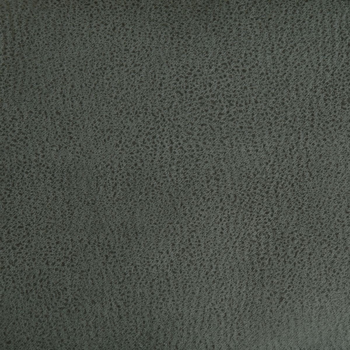 ミリス 1人掛けソファ