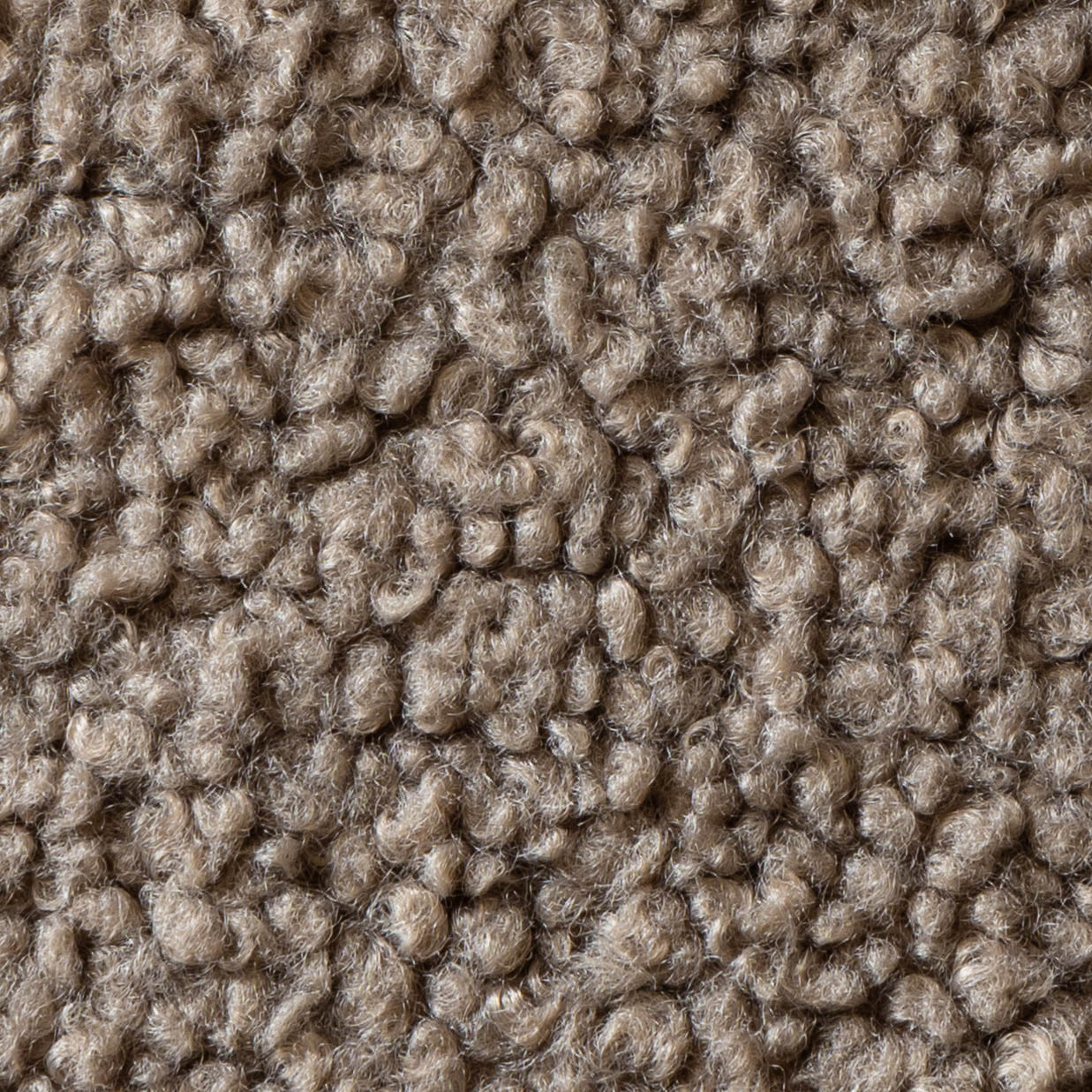 ホッペ クッション Lサイズ