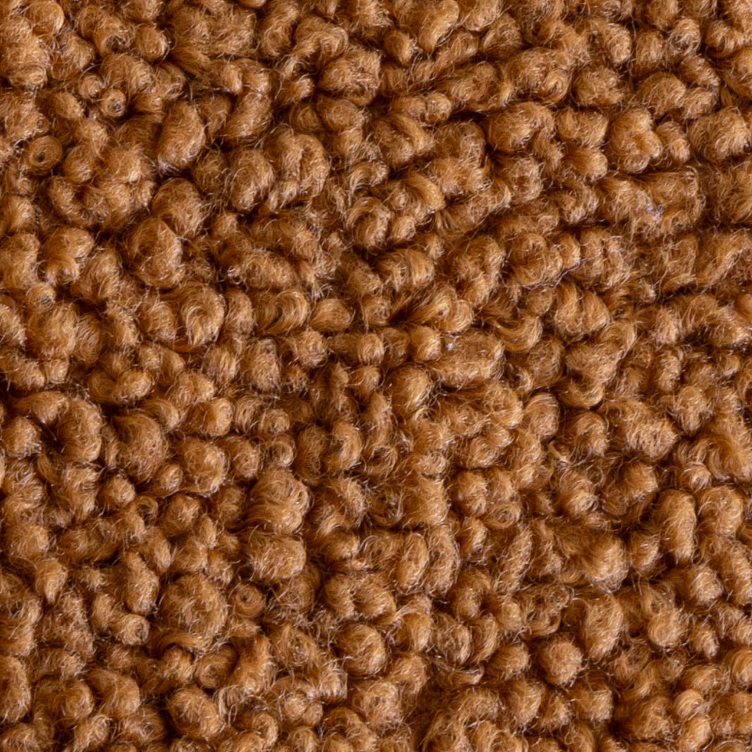 ホッペ クッション Lサイズ