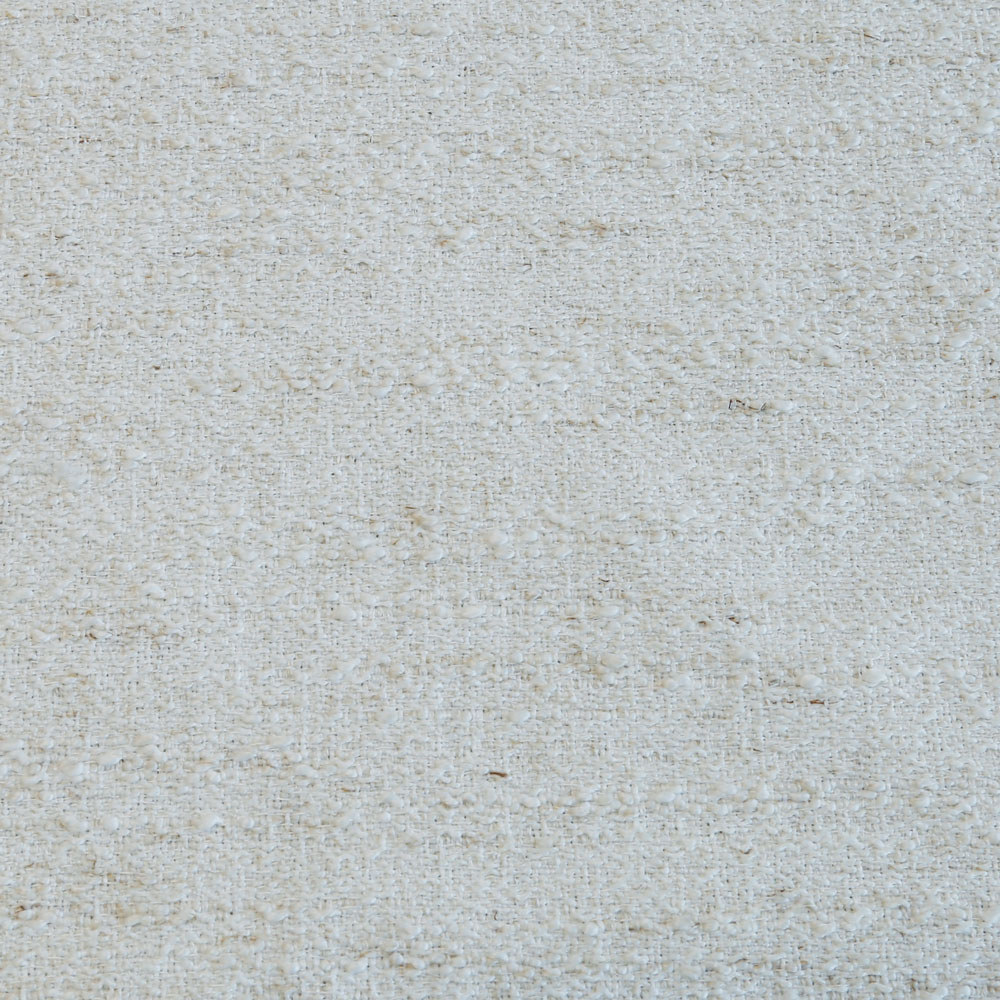 パメラ ベッドフレーム