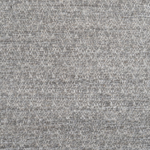 パメラ ベッドフレーム