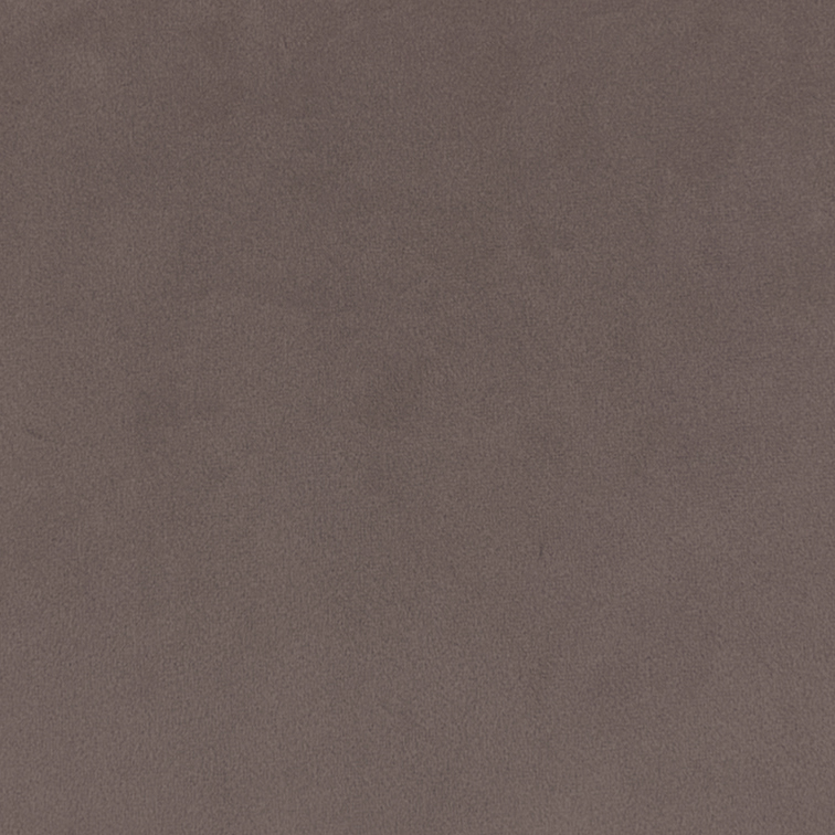 パメラ ベッドフレーム