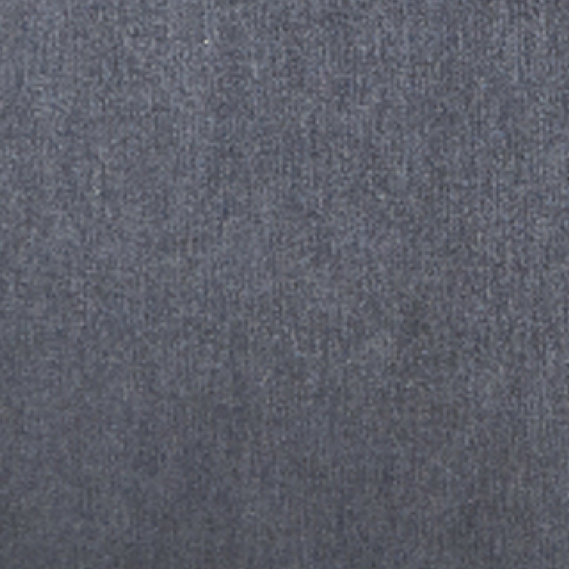 パンジー　3人掛けソファ