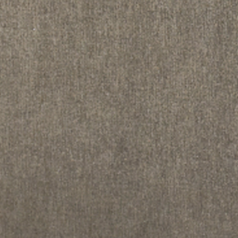 パンジー　3人掛けソファ