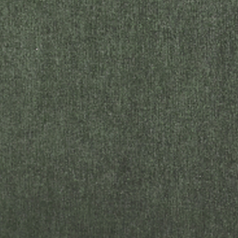 パンジー　3人掛けソファ