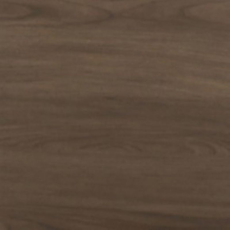 クレノ ベッドフレーム