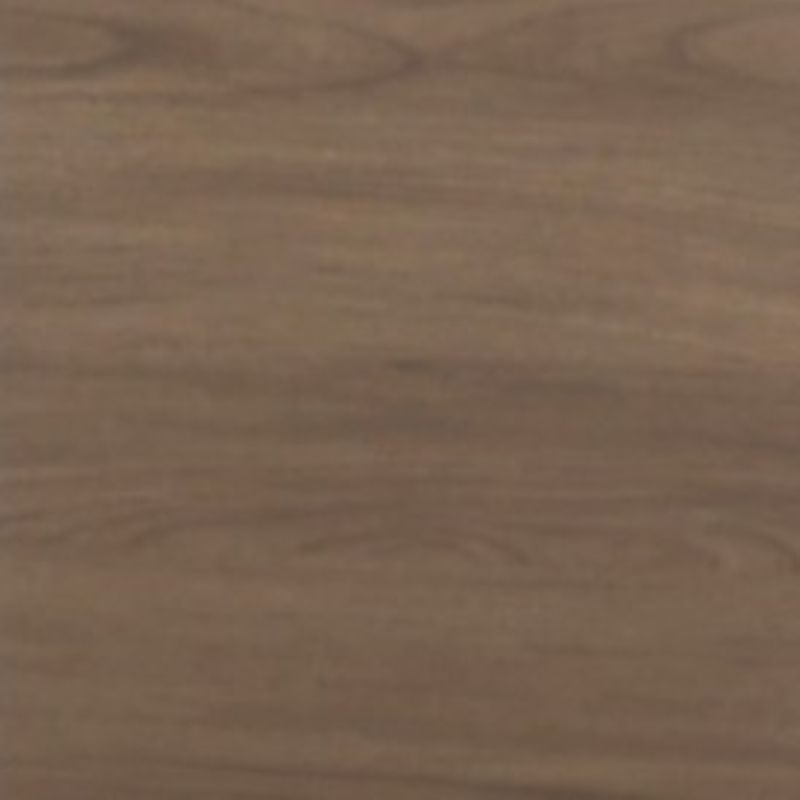 クレノ ベッドフレーム