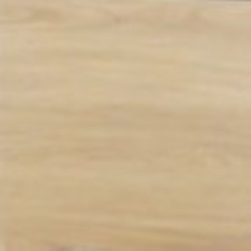 クレノ ベッドフレーム