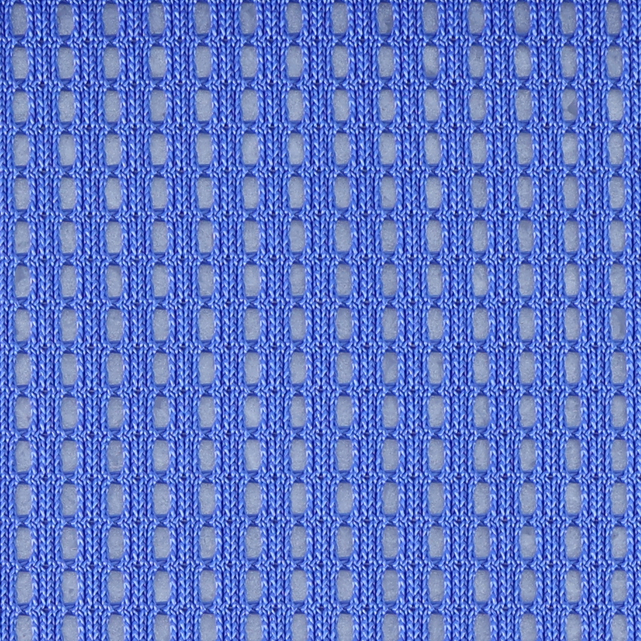 ショット オフィスチェア 肘無 昇降式