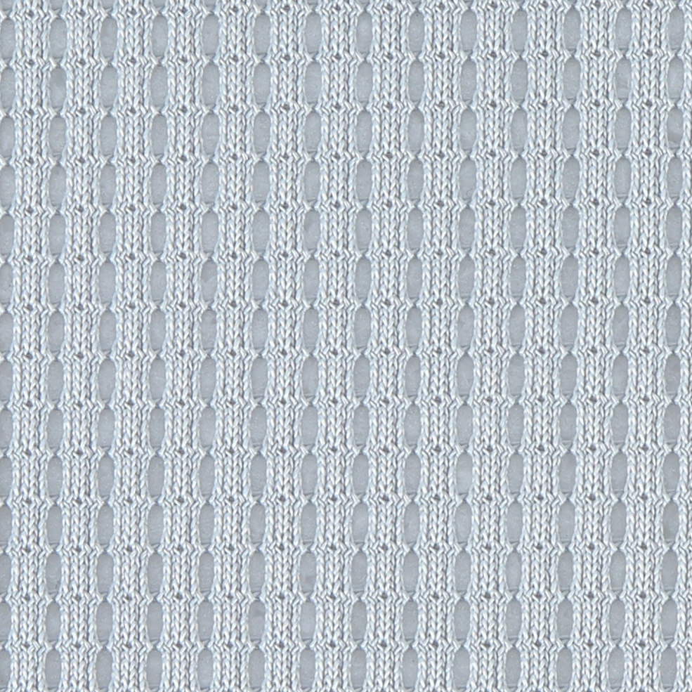 ショット オフィスチェア 肘無 昇降式