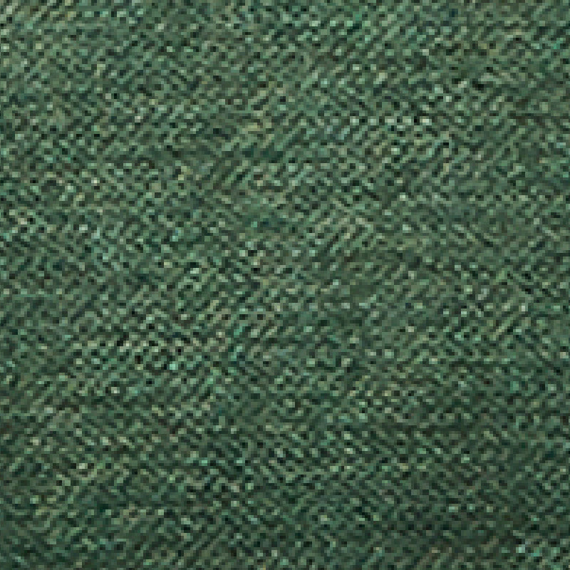 スイート⑧ 3人掛けソファ 幅185cm