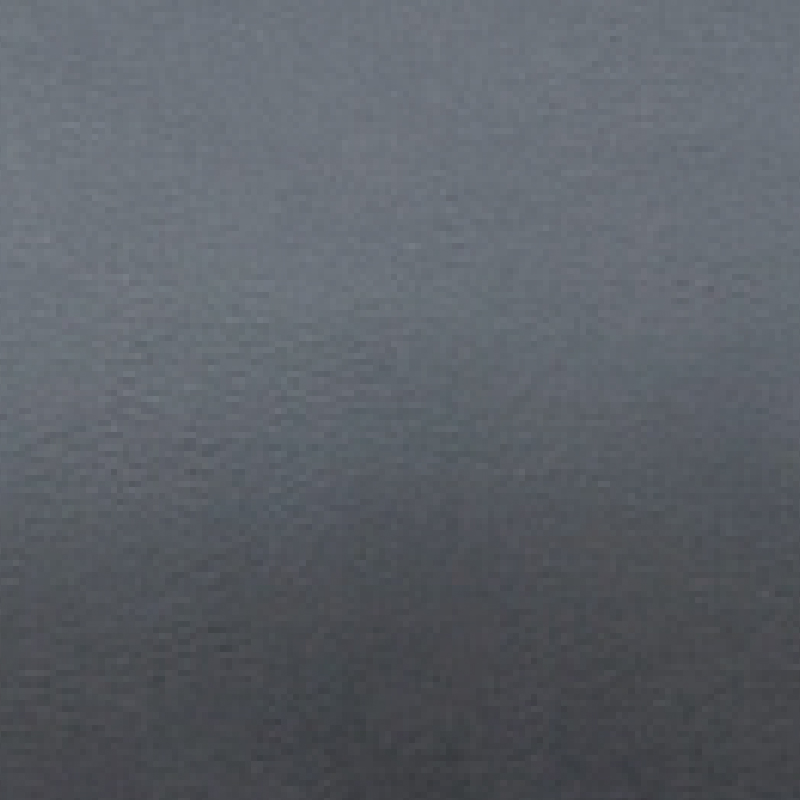 スイート⑧ 2.5人掛けソファ 幅168cm