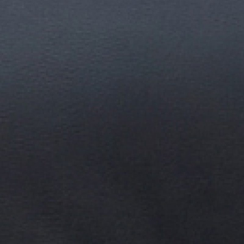 スイート⑧ 2人掛けソファ 幅150cm