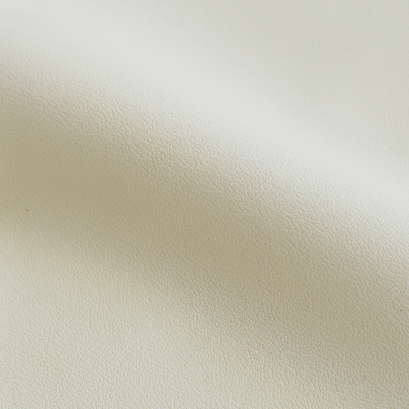 スイート⑧ 3人掛けソファ 幅185cm