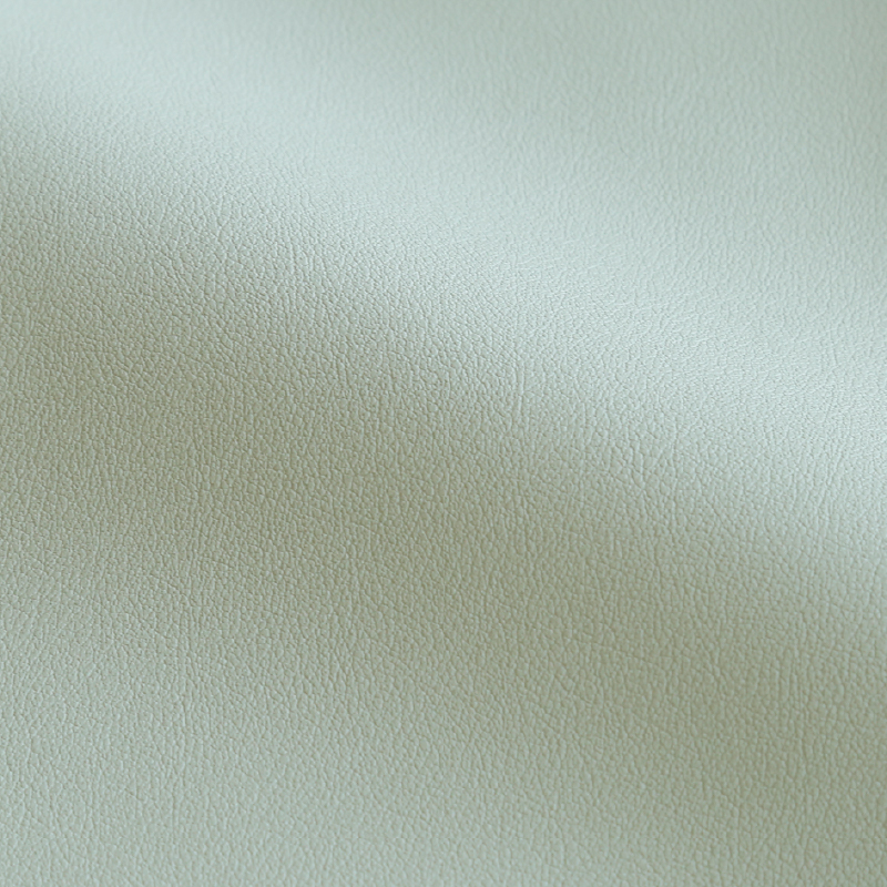 スイート⑧ 2.5人掛けソファ 幅168cm