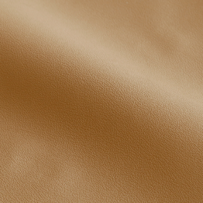 スイート⑧ 2.5人掛けソファ 幅168cm