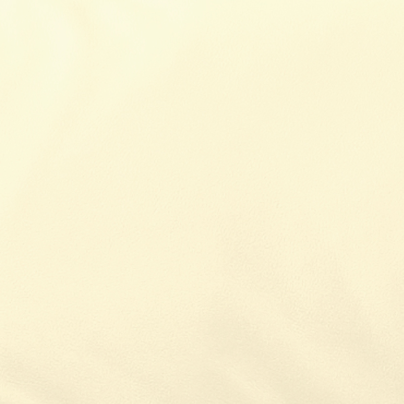 スイート⑧ 3人掛けソファ 幅185cm