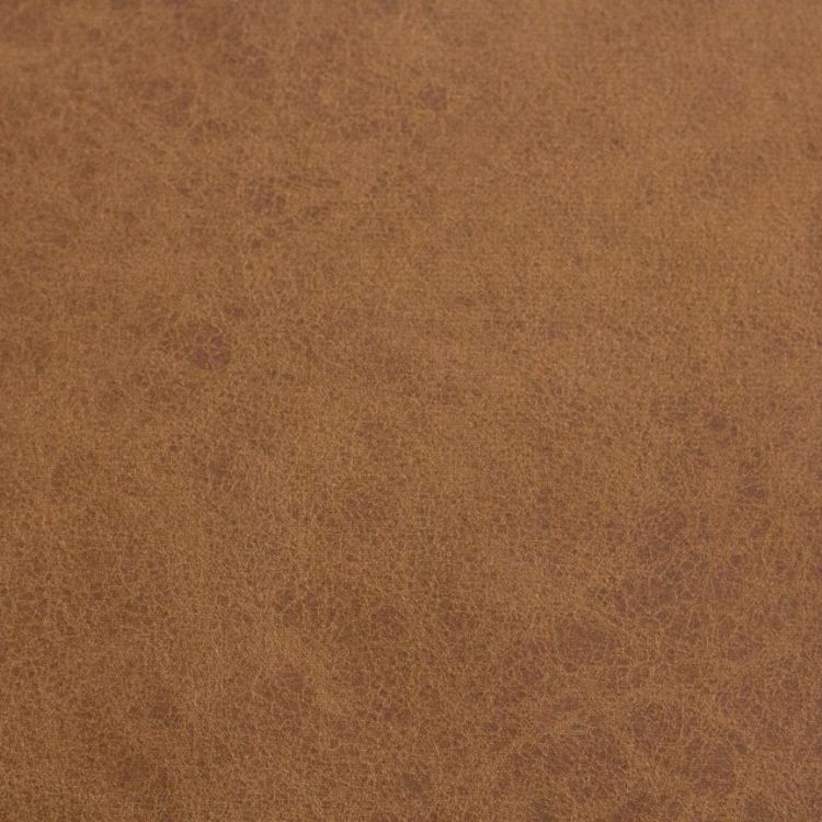 マニー　3人掛けソファ　幅197cm