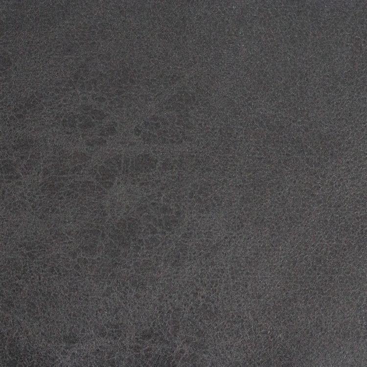 マニー　3人掛けソファ　幅197cm