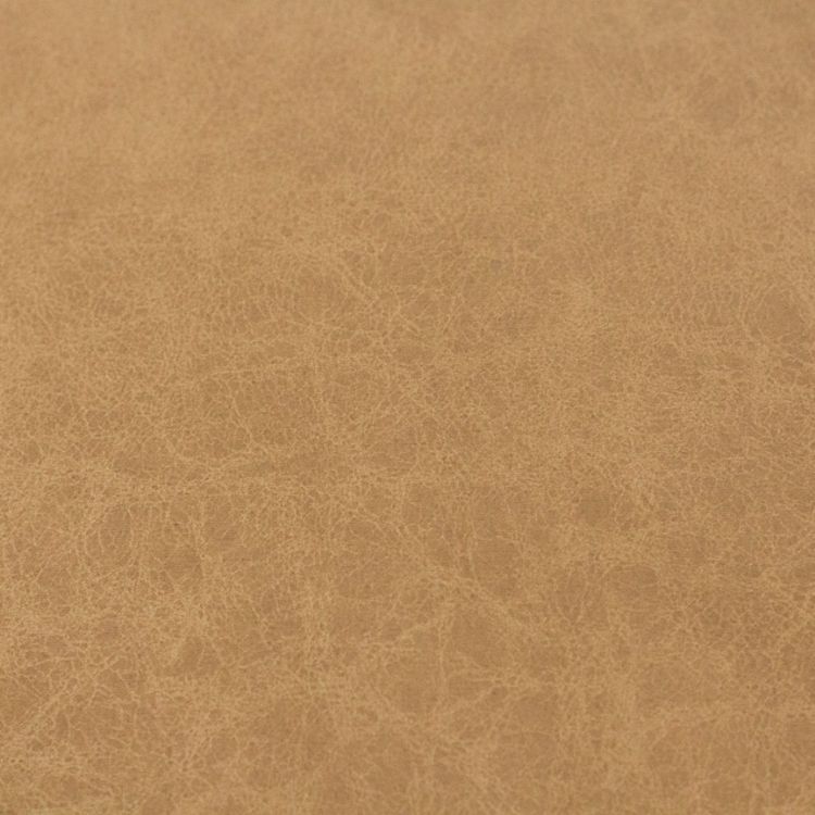 マニー　3人掛けソファ　幅197cm