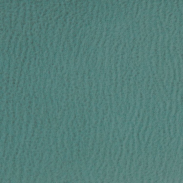 マニー　3人掛けソファ　幅197cm