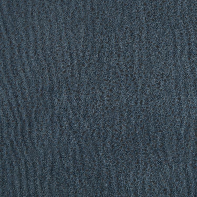 マニー　3人掛けソファ　幅197cm