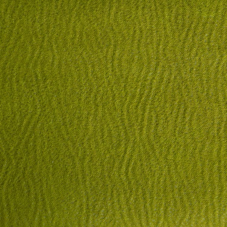 マニー　3人掛けソファ　幅197cm