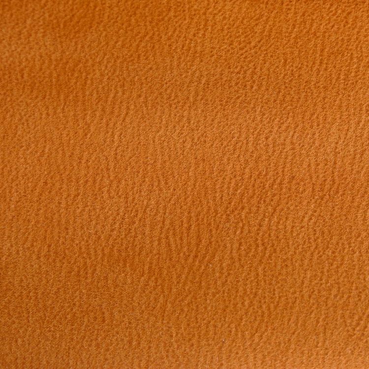 マニー　3人掛けソファ　幅197cm