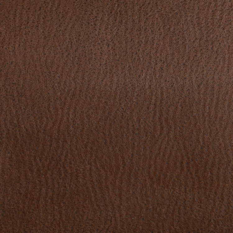 マニー　3人掛けソファ　幅197cm