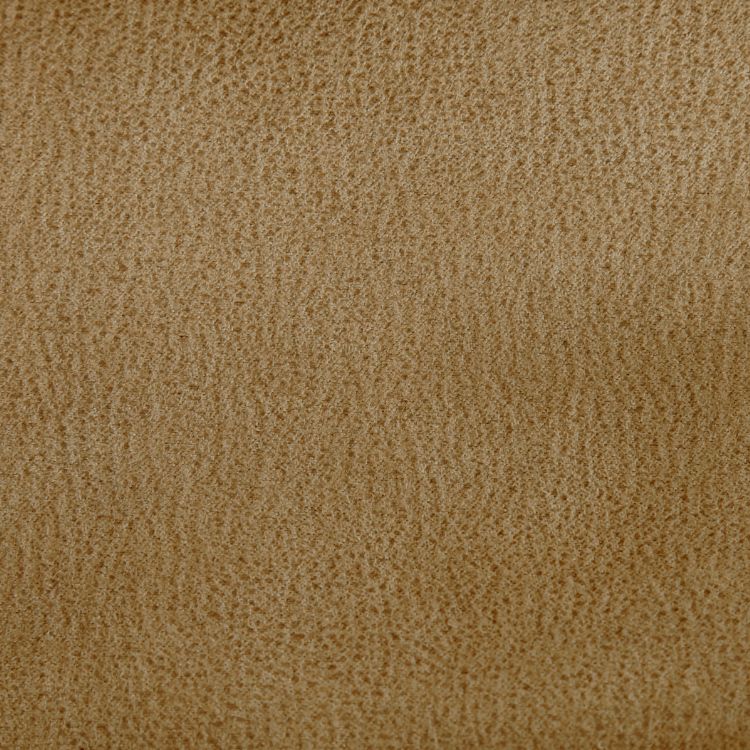 マニー　3人掛けソファ　幅197cm