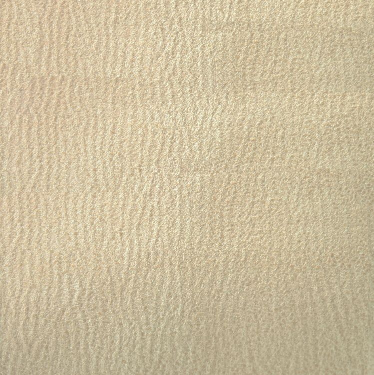 マニー　3人掛けソファ　幅197cm