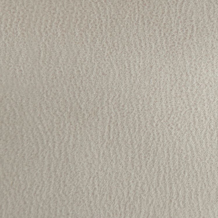 マニー　3人掛けソファ　幅197cm