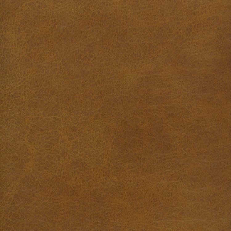 マニー　3人掛けソファ　幅197cm