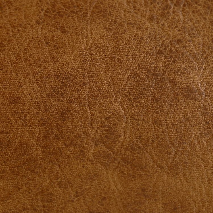 マニー　3人掛けソファ　幅197cm