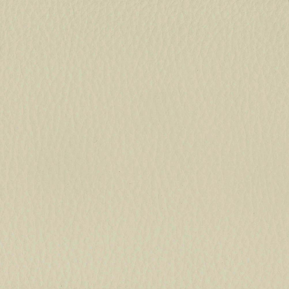 マニー　3人掛けソファ　幅197cm