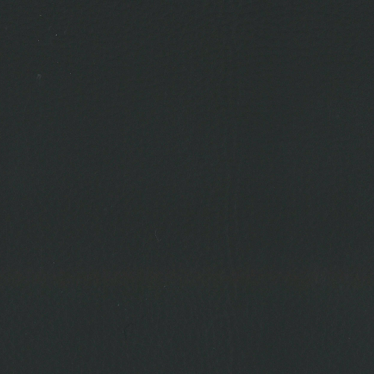 マニー　3人掛けソファ　幅197cm