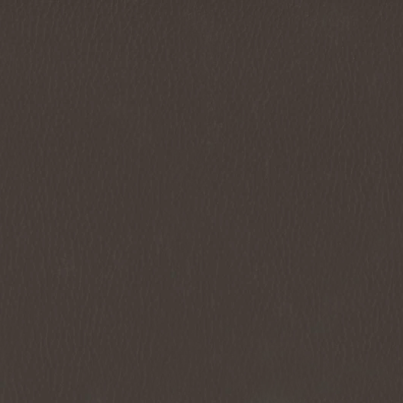 マニー　3人掛けソファ　幅197cm