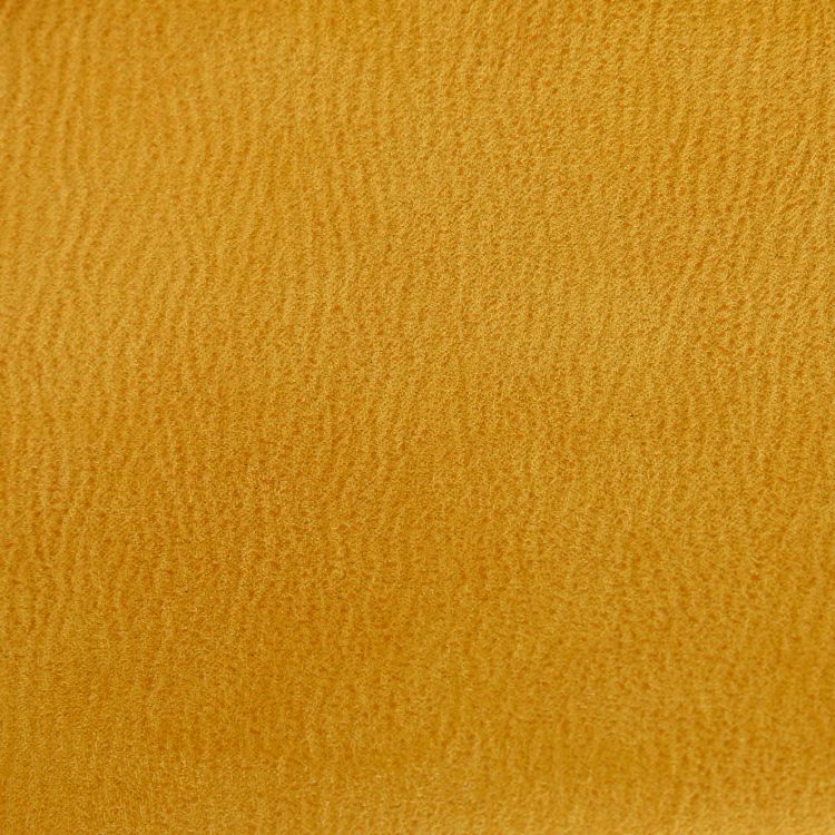 フーゴ　パーソナル電動ソファ　幅78cm