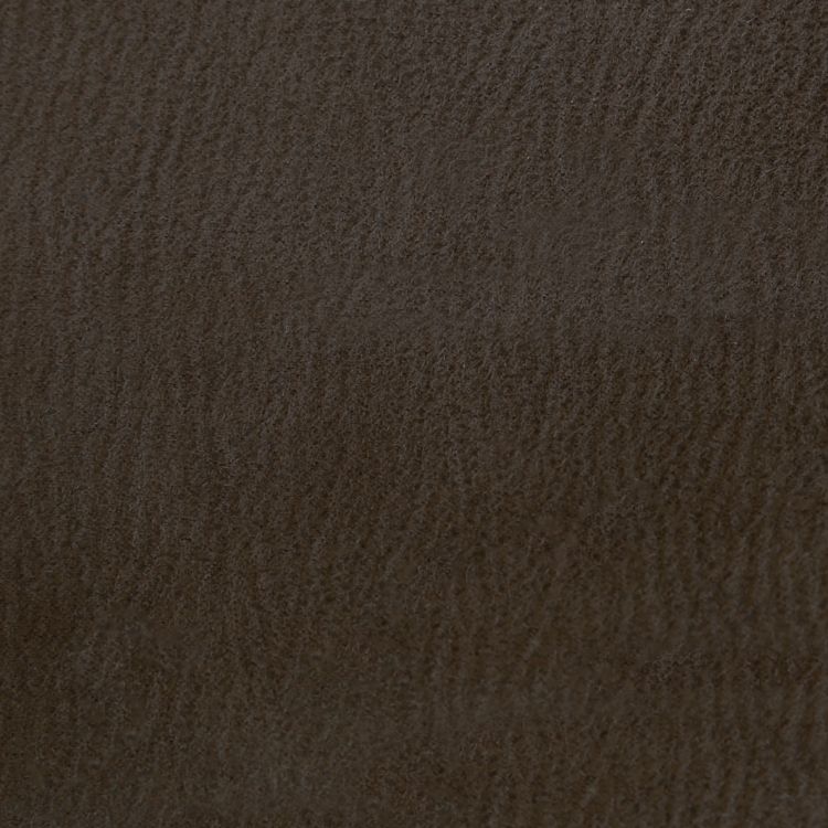 フーゴ　パーソナル電動ソファ　幅78cm