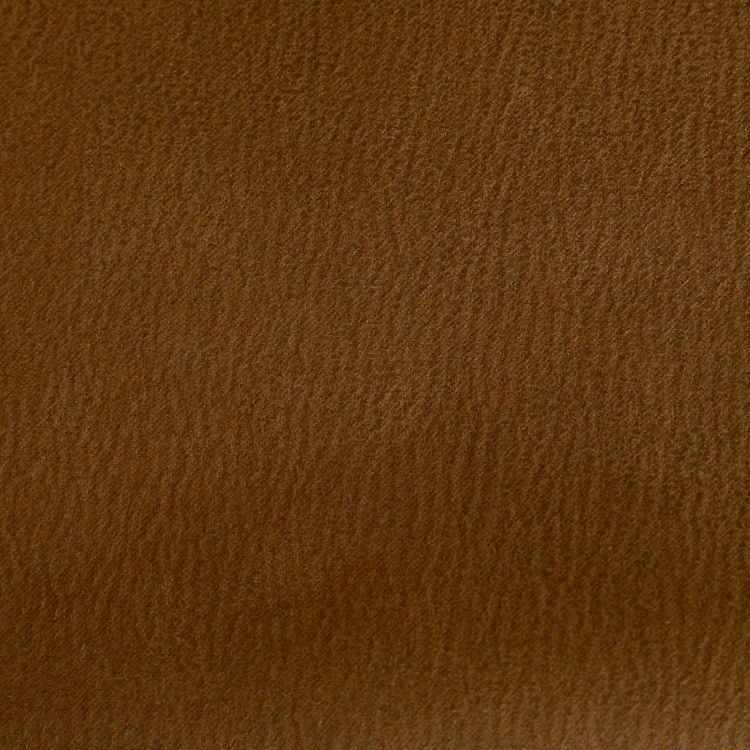 フーゴ　パーソナル電動ソファ　幅78cm